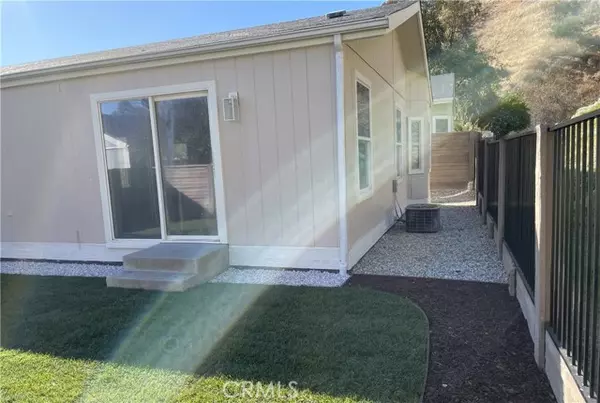 Canyon Country, CA 91351,20197 Canyon View DR