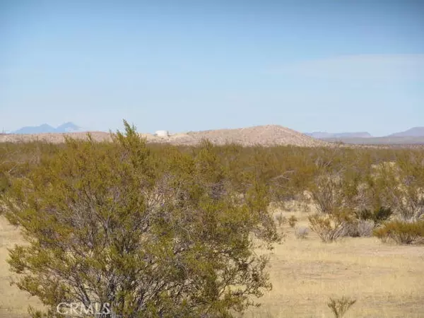 California City, CA 93505,3006 Merkel