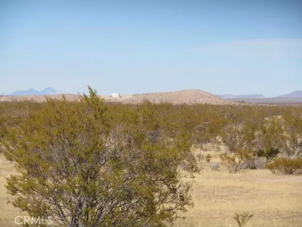 California City, CA 93505,3006 Merkel