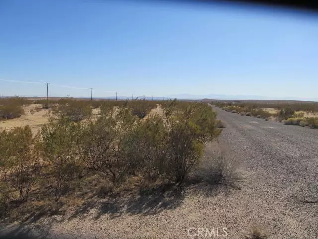 California City, CA 93505,3006 Merkel