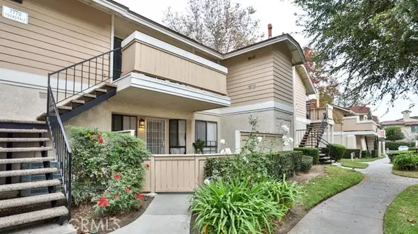 Stanton, CA 90680,7770 Youngdale WAY K