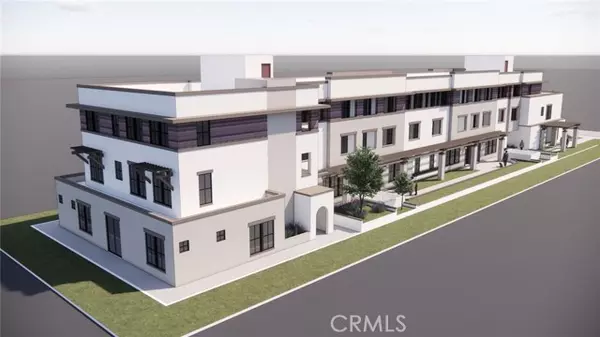 Temple City, CA 91780,6119 Temple City BLD