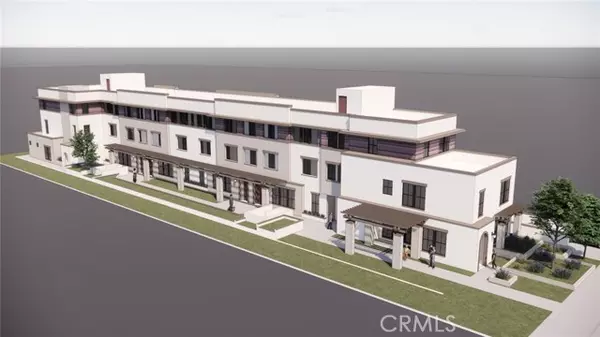 Temple City, CA 91780,6119 Temple City BLD