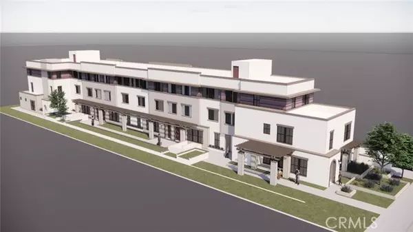 Temple City, CA 91780,6119 Temple City BLD