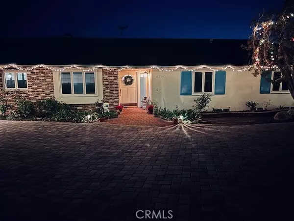 6350 Tarragon RD, Rancho Palos Verdes, CA 90275