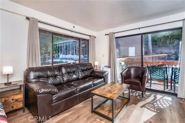 Yosemite, CA 95389,7540 Henness CIR B101