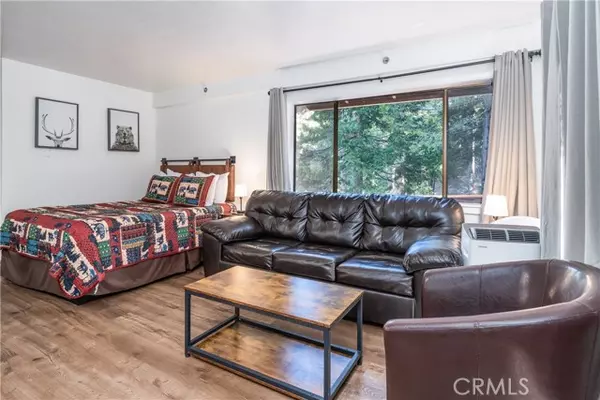 Yosemite, CA 95389,7540 Henness CIR B101