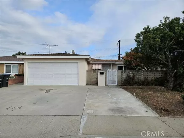 18828 Horst AVE, Artesia, CA 90701