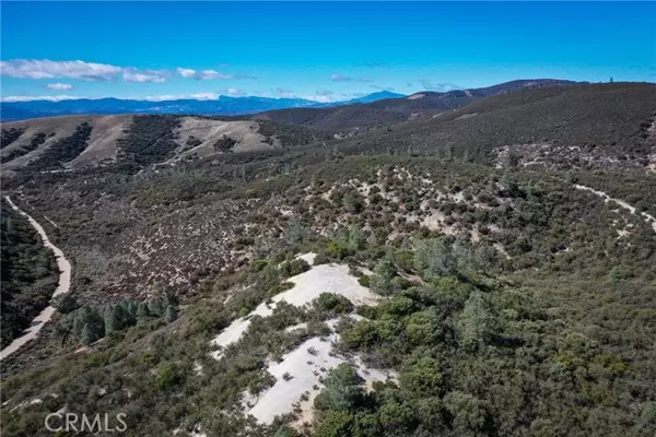 Lockwood, CA 93932,0 Lockwood San Ardo RD