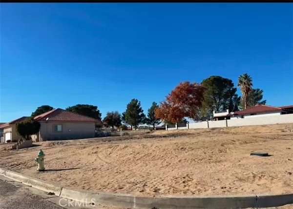 14940 Fireside LN,  Helendale,  CA 92342