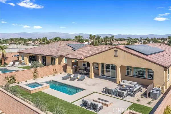 La Quinta, CA 92253,51757 Marquis LN