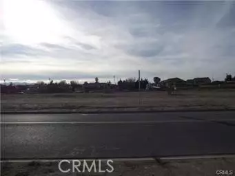 0 Jacaranda AVE, Hesperia, CA 92345