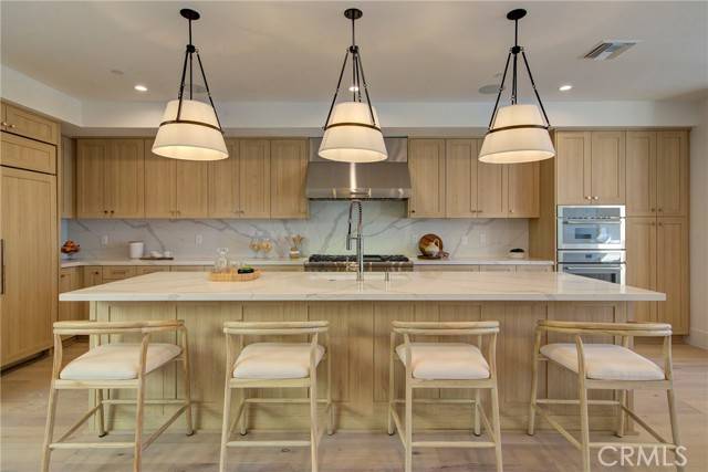 Corona Del Mar, CA 92625,310 Narcissus AVE