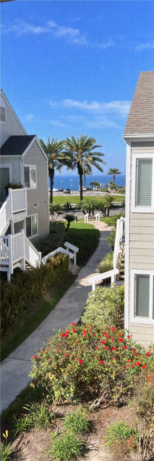 34104 Selva RD 357, Dana Point, CA 92629