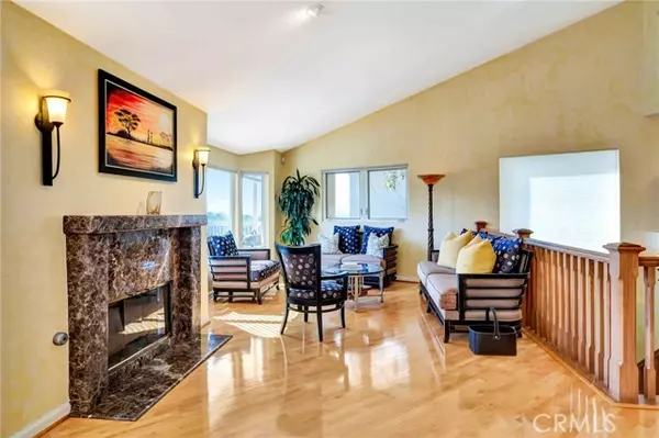 Studio City, CA 91604,3681 Alta Mesa DR