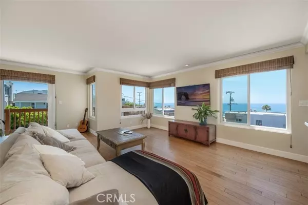 Manhattan Beach, CA 90266,125 38th ST