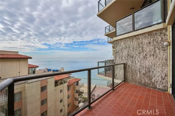 531 Esplanade 508, Redondo Beach, CA 90277