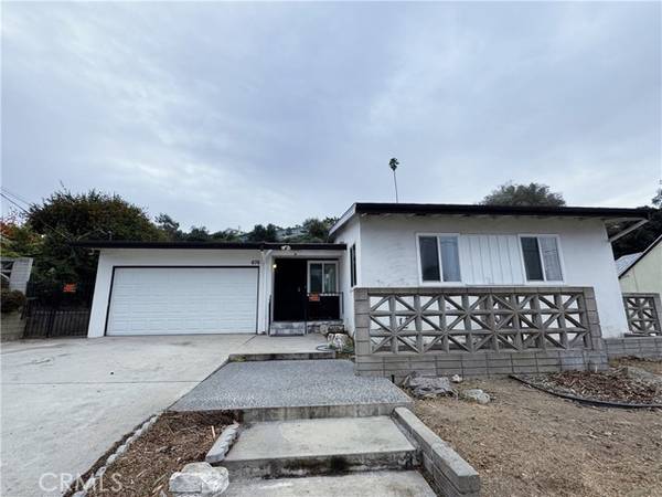 676 Cecil St, Monterey Park, CA 91755