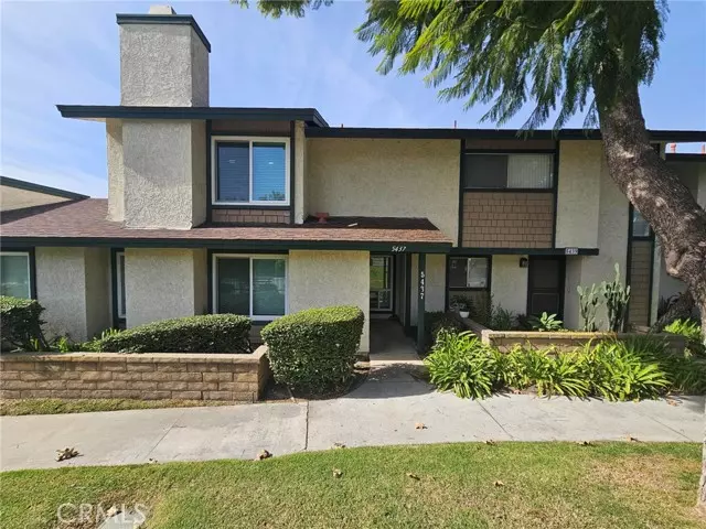 Buena Park, CA 90621,5437 Mead DR