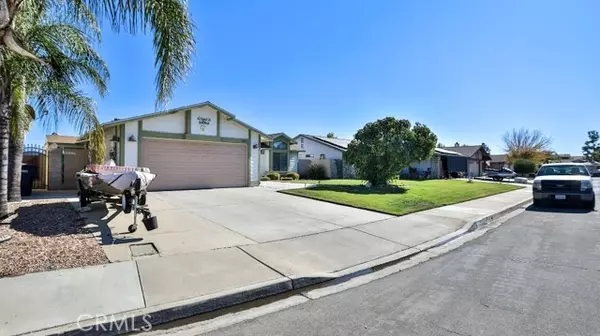 Perris, CA 92571,1753 Boatswain LN