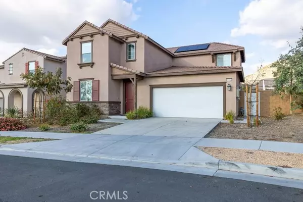 6593 Telluride WAY, Jurupa Valley, CA 92509