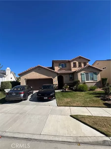 34280 Lupine CT, Lake Elsinore, CA 92532