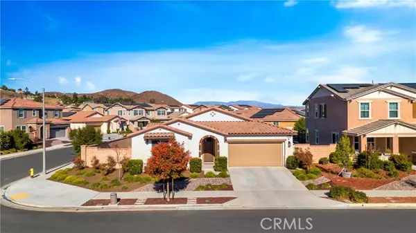 Menifee, CA 92584,29800 Saddle Ranch Pl