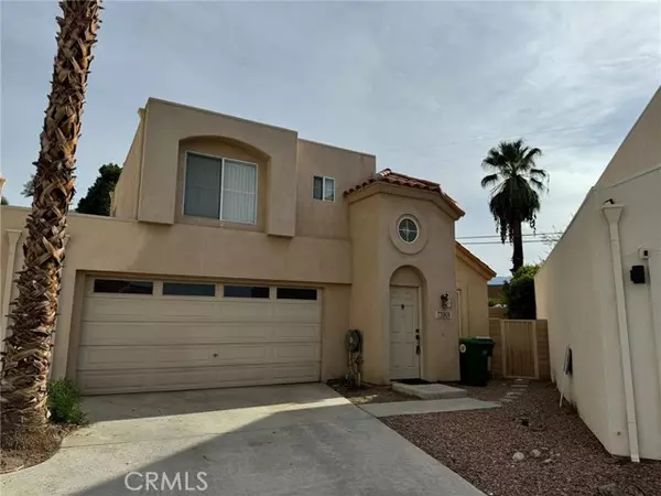 73969 Olive CT, Palm Desert, CA 92260