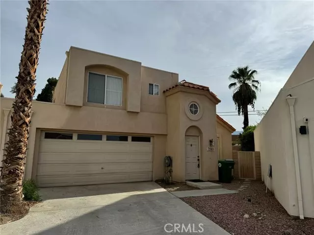 73969 Olive CT, Palm Desert, CA 92260