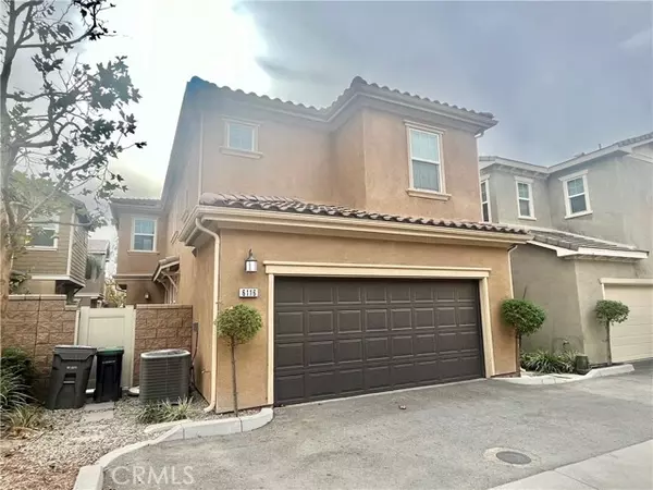 Eastvale, CA 92880,6116 Rosewood WAY