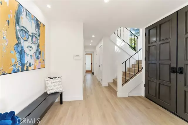 32038 Waterside LN, Westlake Village, CA 91361