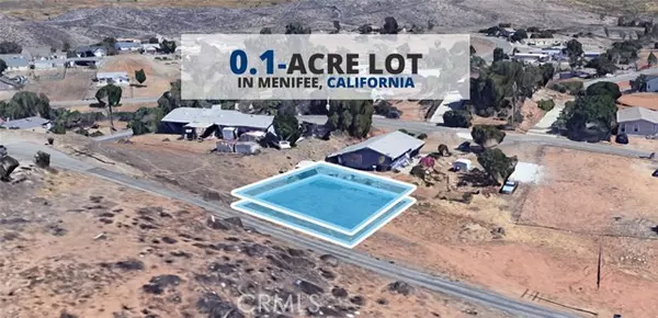 Quail Valley, CA 92587,38 Johnson LN