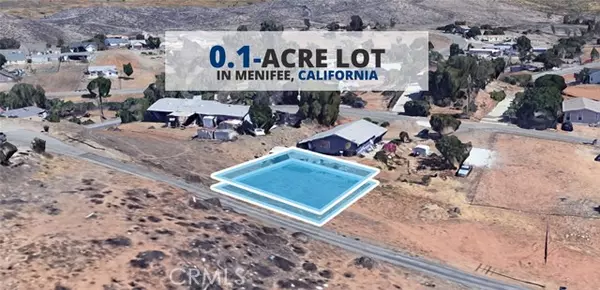 Quail Valley, CA 92587,38 Johnson LN