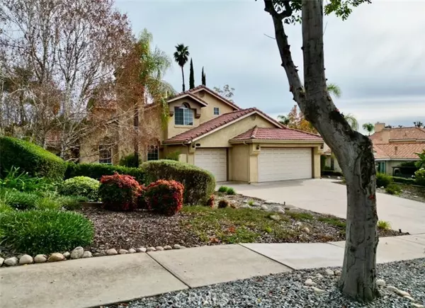 Highland, CA 92346,7001 Roddick DR