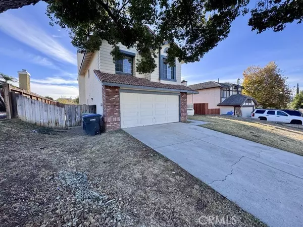 Wildomar, CA 92595,33578 Sellers RD