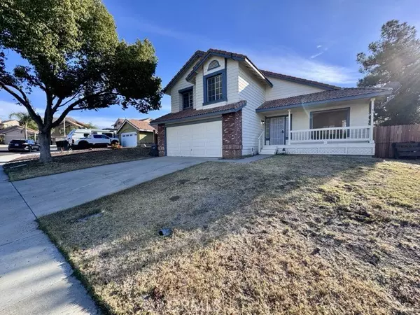 Wildomar, CA 92595,33578 Sellers RD