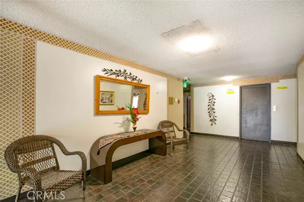 Glendale, CA 91203,365 Burchett ST 217