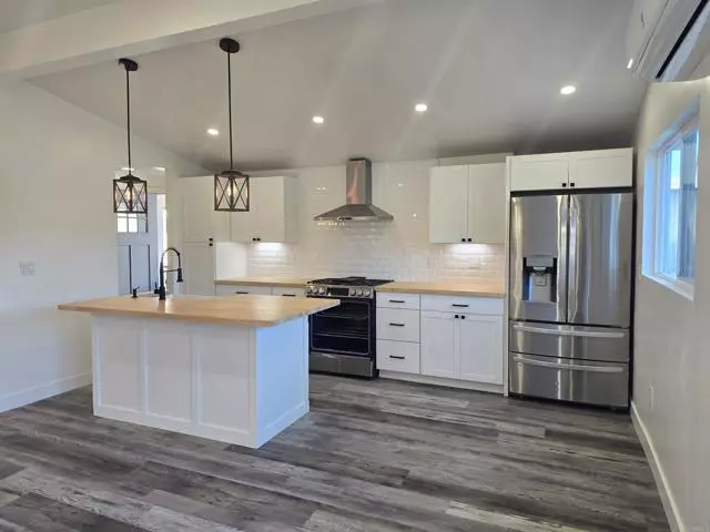 13162 Highway Business 8 198, El Cajon, CA 92021