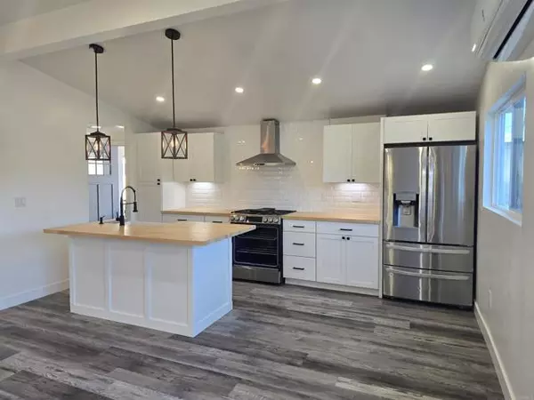 El Cajon, CA 92021,13162 Highway Business 8 198