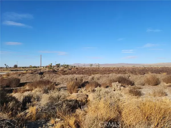 Adelanto, CA 92301,10000 El Mirage RD