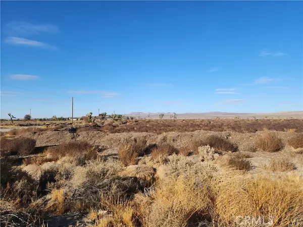 Adelanto, CA 92301,10000 El Mirage RD