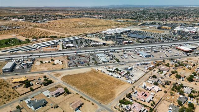 Hesperia, CA 92392,0 Mariposa