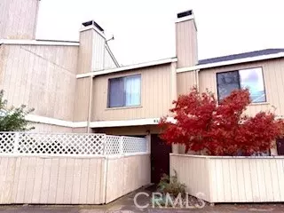 3750 El Camino Real E2, Atascadero, CA 93422