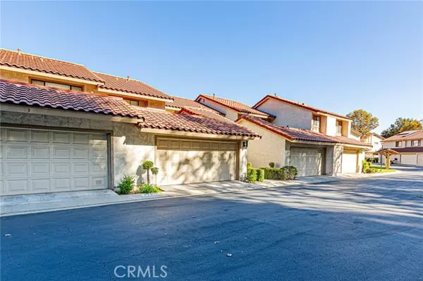 Diamond Bar, CA 91765,22801 Chardonnay DR 4