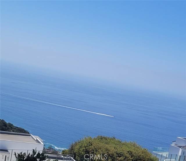 820 Acapulco ST, Laguna Beach, CA 92651