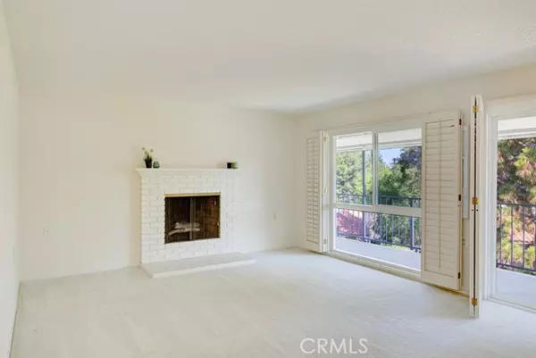 Laguna Woods, CA 92637,656 Ave Sevilla N