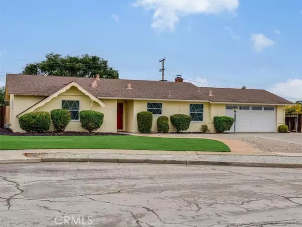 Santa Maria, CA 93455,1133 George DR