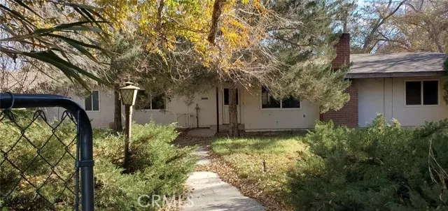 Lancaster, CA 93535,46106 125th ST