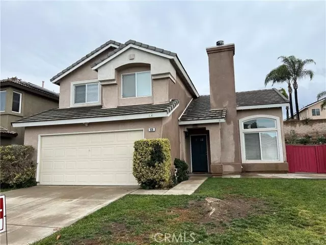 Corona, CA 92882,936 Harbor ST