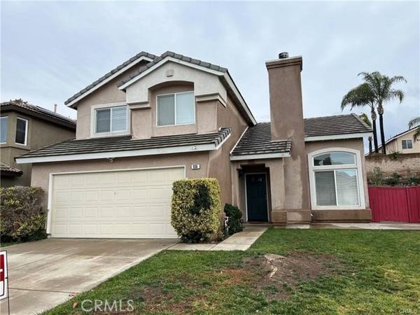 936 Harbor ST, Corona, CA 92882